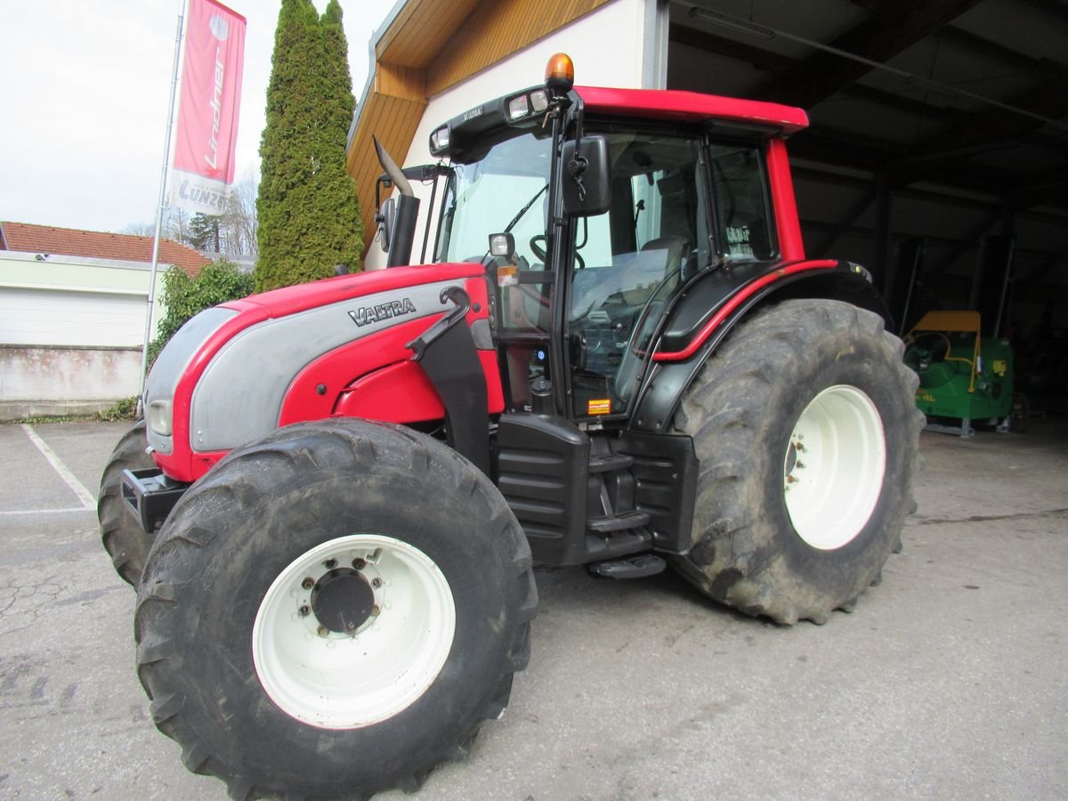 Dethleffs 590