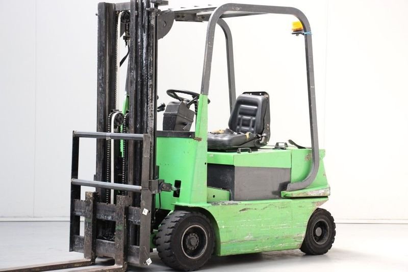 Ctc PL440