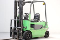 Ctc PL440