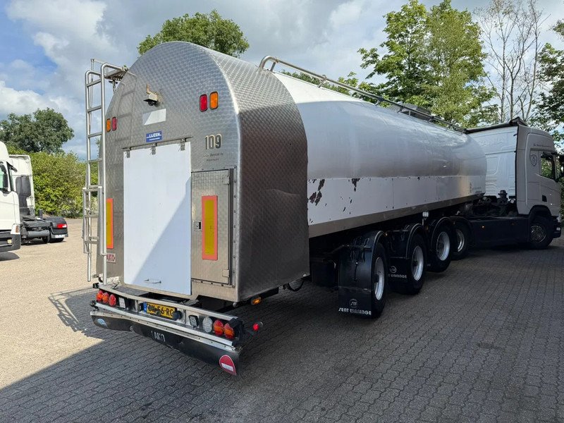 Lako AW226