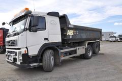 Volvo F82-34/3400