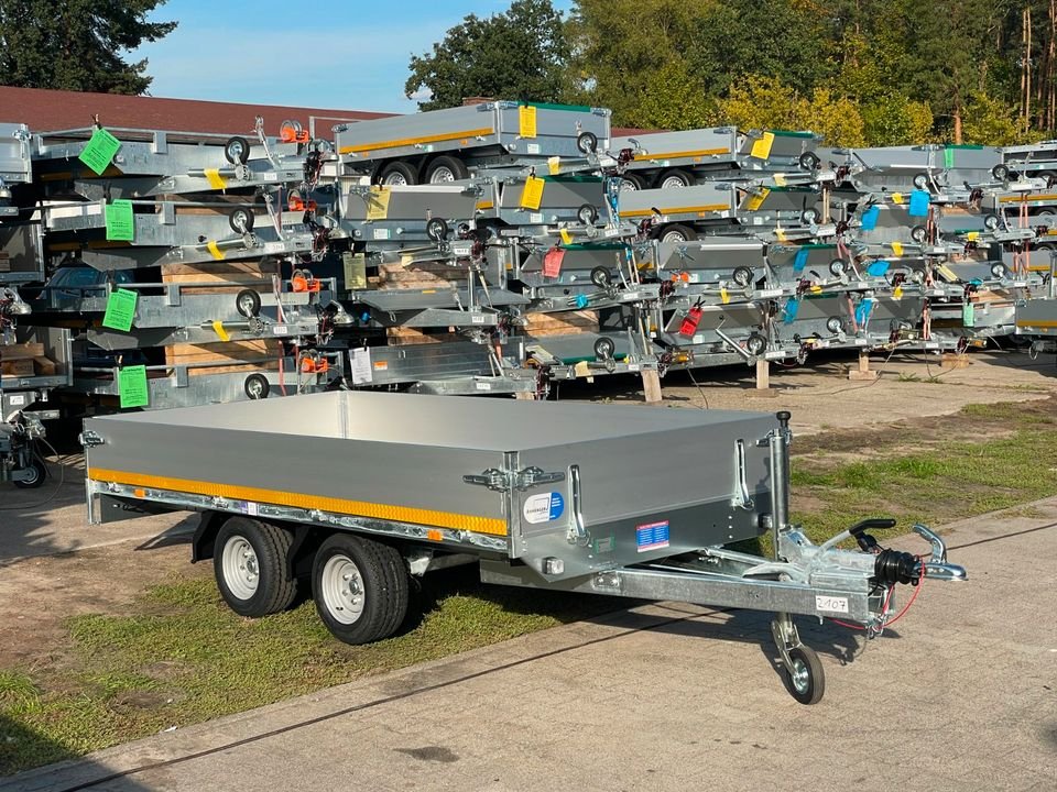 Jaspers JA110G1