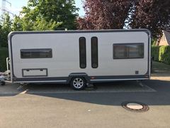 SOLIFER Finlandia 560 lk