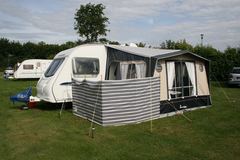 SWIFT 530/1