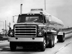 International 2575