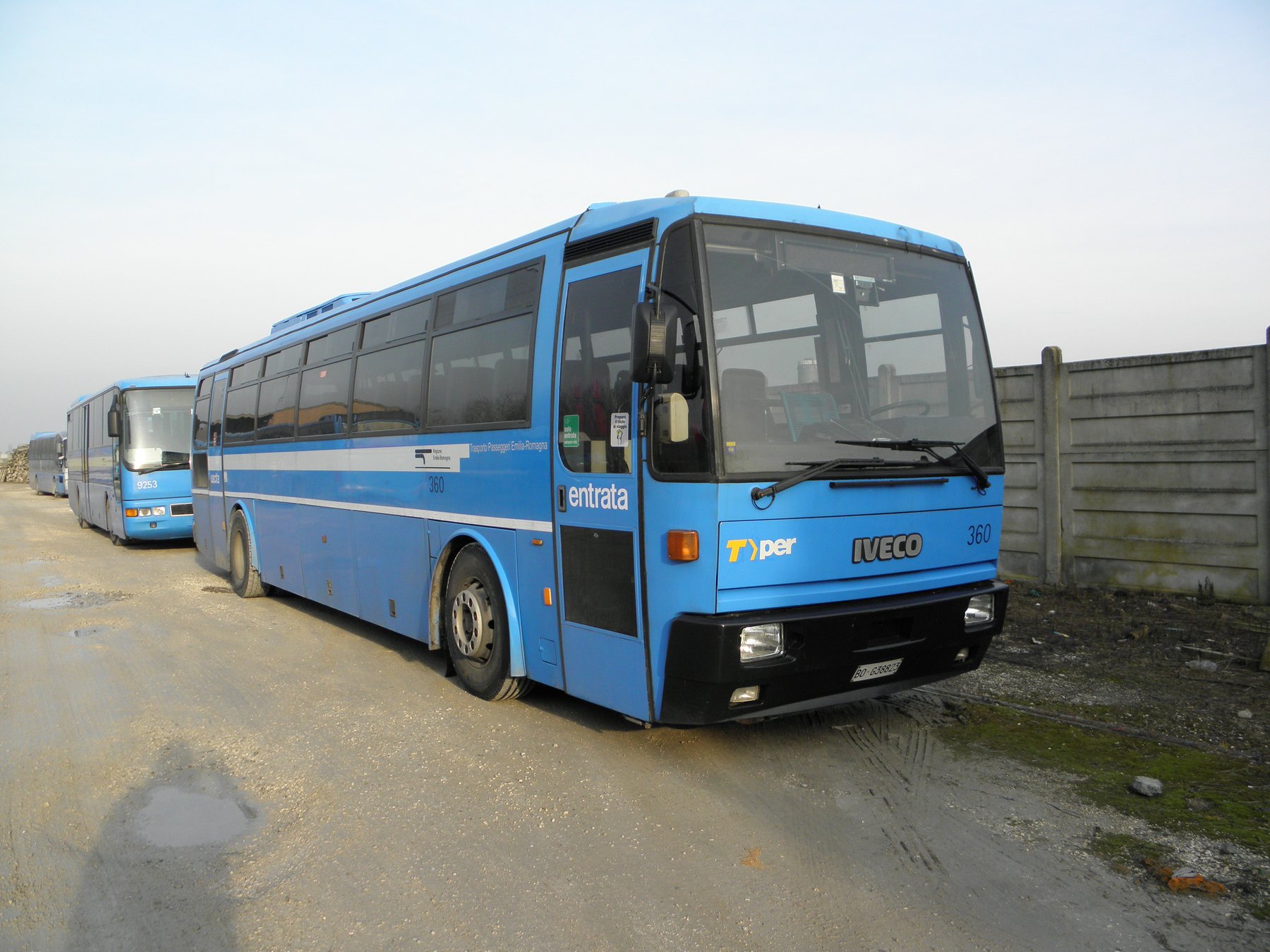 Iveco 35-12/360