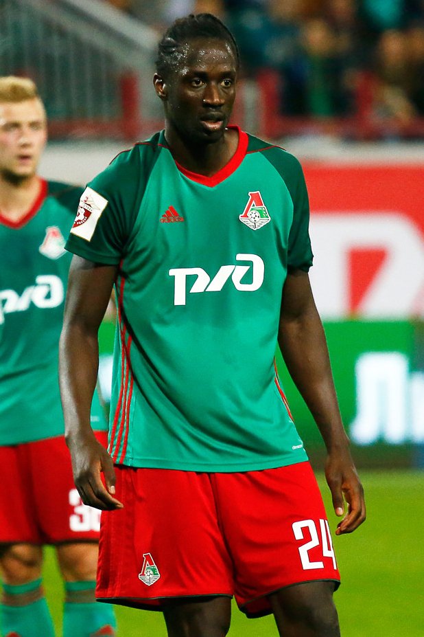 Eder K 2008
