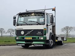 Volvo FL614-L/430