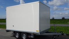 Titan Jelsum V30