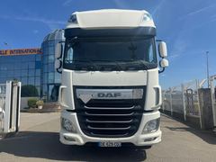 DAF FTT XF 105.510