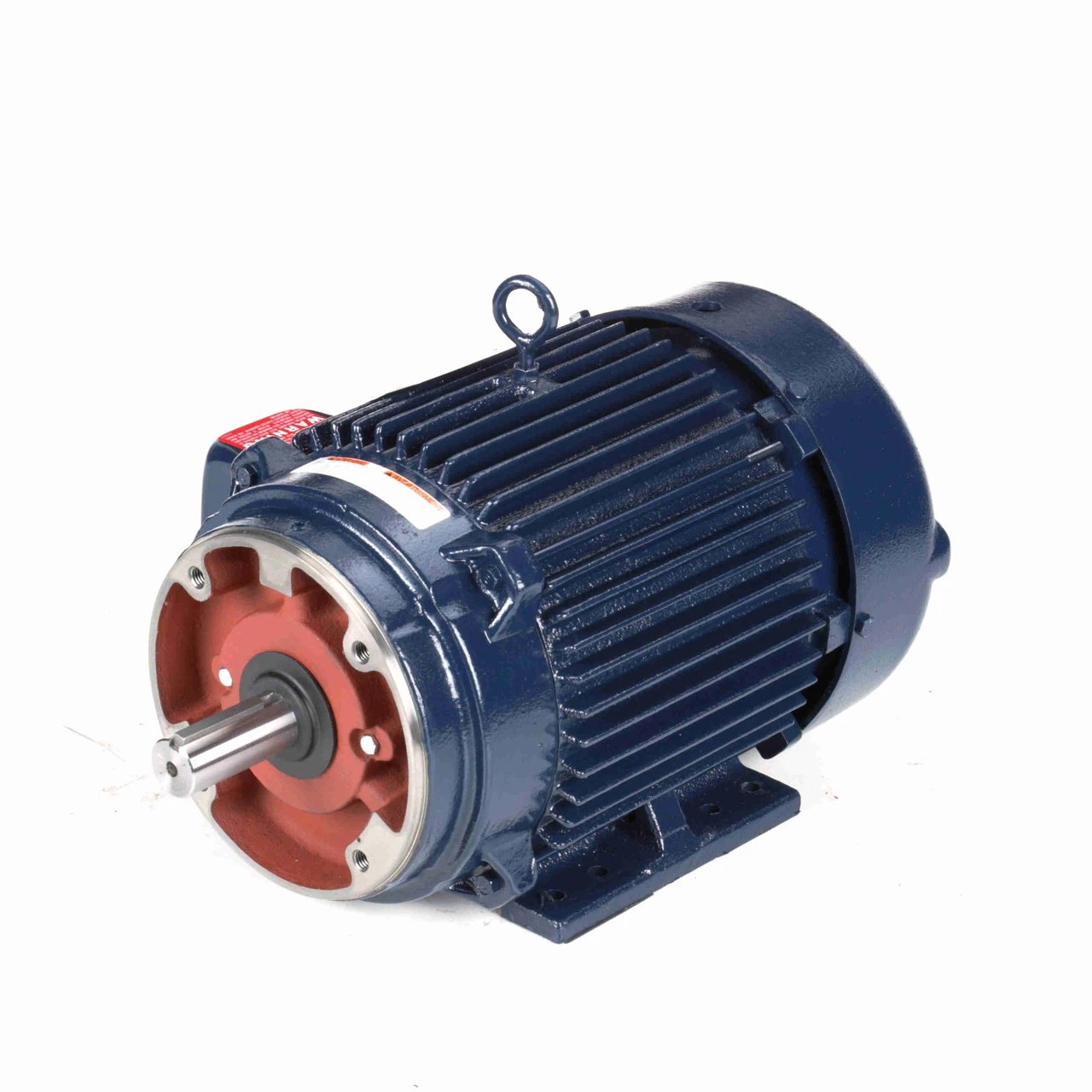 Electric motor Marathon TC_1P51AZ1_