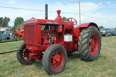 McCormick WD-40