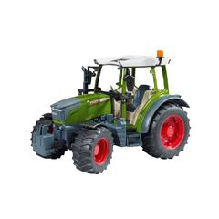 Fendt VARIO