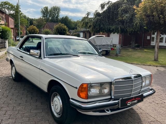 Van Mercedes Benz 5D KOMBI 250TD-AUTOMATIC-124185/280