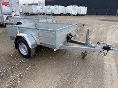 Hapert AL 1300