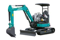 Airman AX30U-4