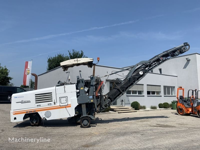 Car trailers up to 3.5 t DALAVAGNEN 600