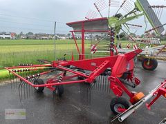 LELY Hibiscus 425