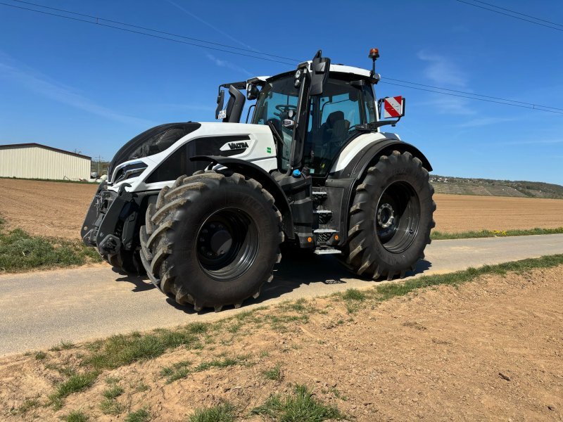 Valtra -6204