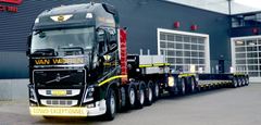 Nooteboom EURO-123-35(ICP)