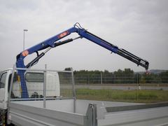 Tadano Demag PM 2.8