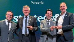 Verde GSE Mobile PCA