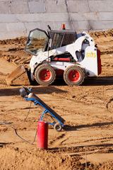 Bobcat S175