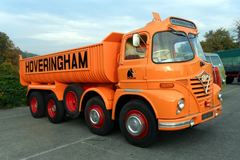 Foden S21