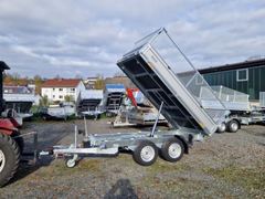 Recker SAN36