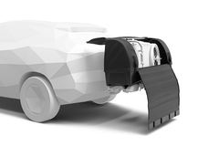 Thule 6420