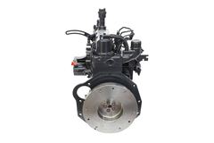 Daedong 3L123G