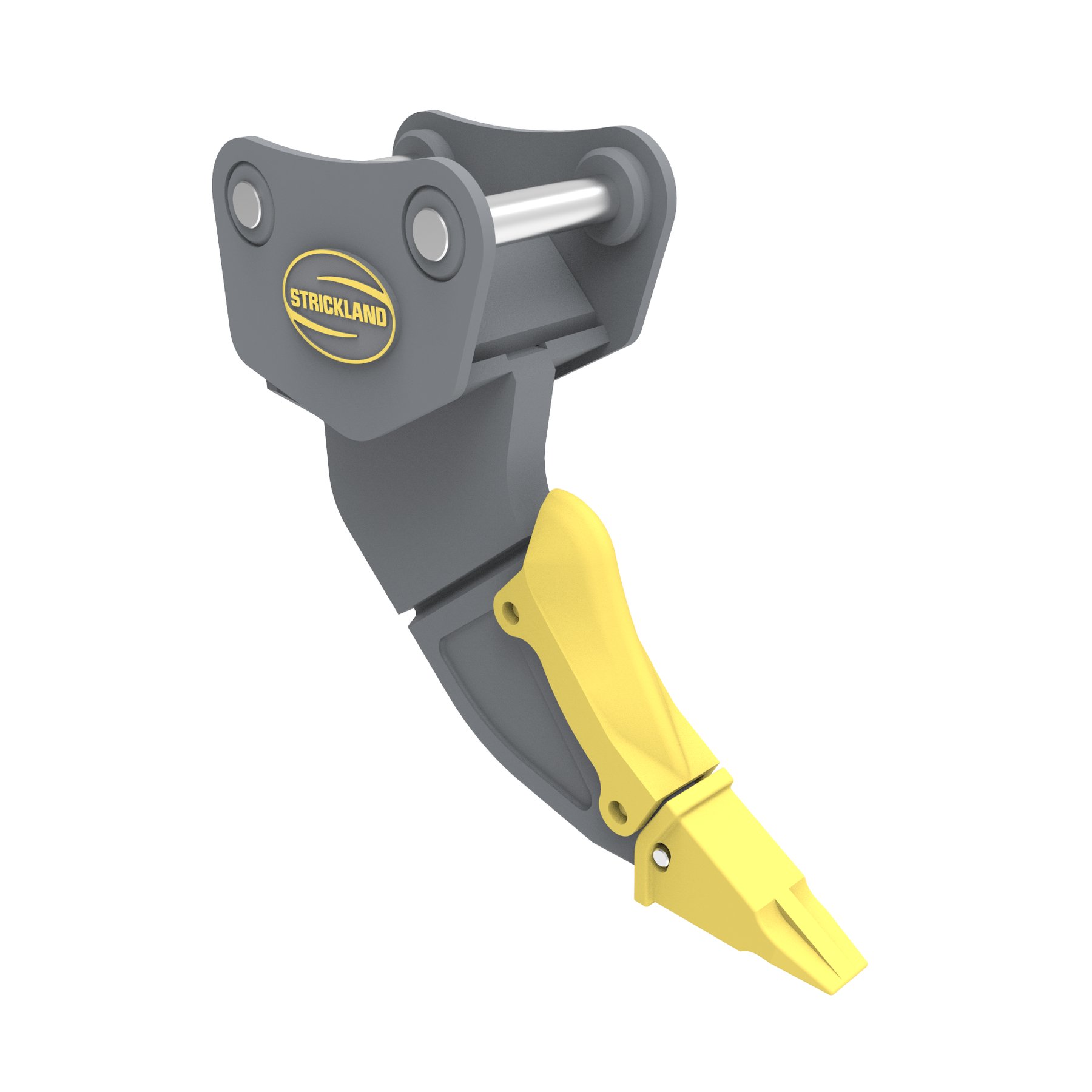 Strickland MFG Ripper Hooks