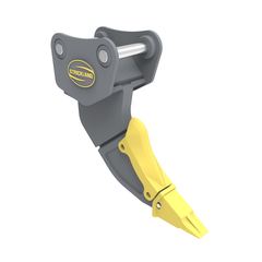 Strickland MFG Ripper Hooks