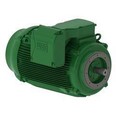 Ceg Premium DG 225S-60-4