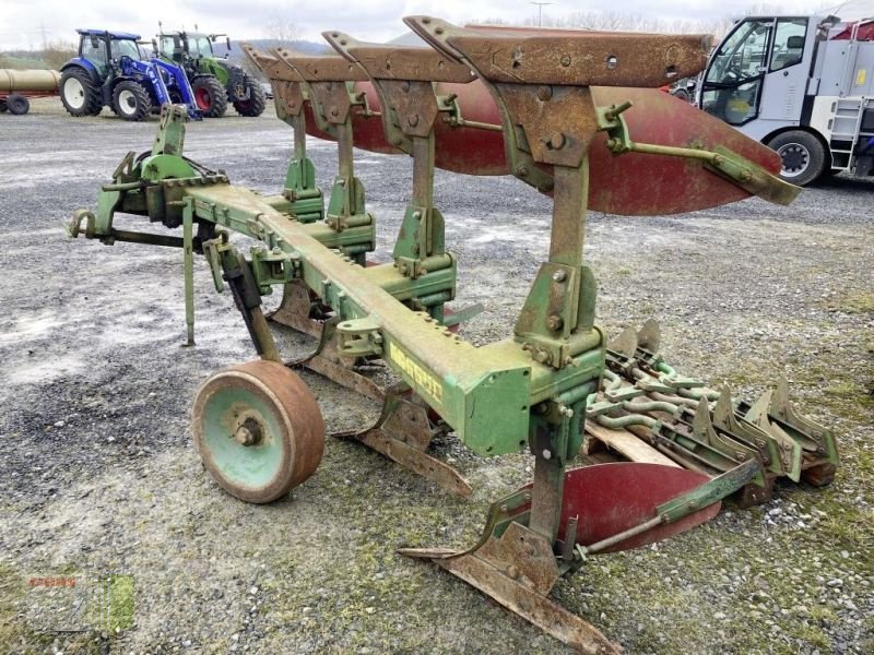 Light trailers up to 750 kg Teräskärry R 301