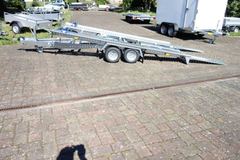 CARAVELAIR AO 401 S