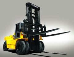 Hyundai 135D-7