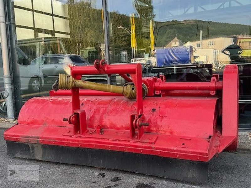 Kleinanhänger bis 750 kg Omavalmiste 2.40M/2400