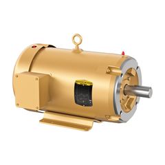 Baldor CEMM3661-57