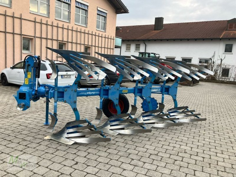 Light trailers up to 750 kg Skyman SM 45 S