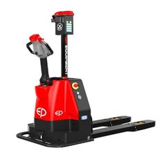 EP Equipment EPT12-F3H