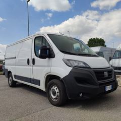Fiat 1000 L H1 2.0 MJ 140 DC
