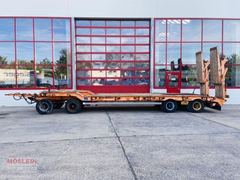Müller T4/1420,4930,1420