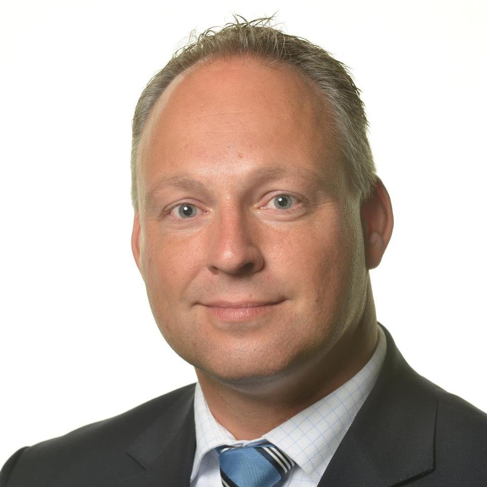 Anhänger Dijkstra DA 27