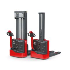 Linde MM10