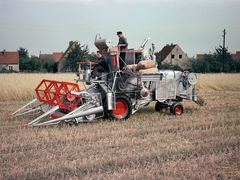 IKH HPV 1955 L