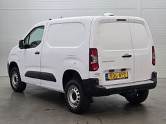 Peugeot 310C 2,5D