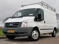 Ford Umpikorinen (BB) 4ov 1753cm3