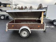 Westfalia 120.991 AC 3