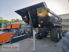 Alucarry 252